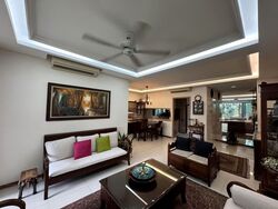 Caspian (D22), Condominium #581051671